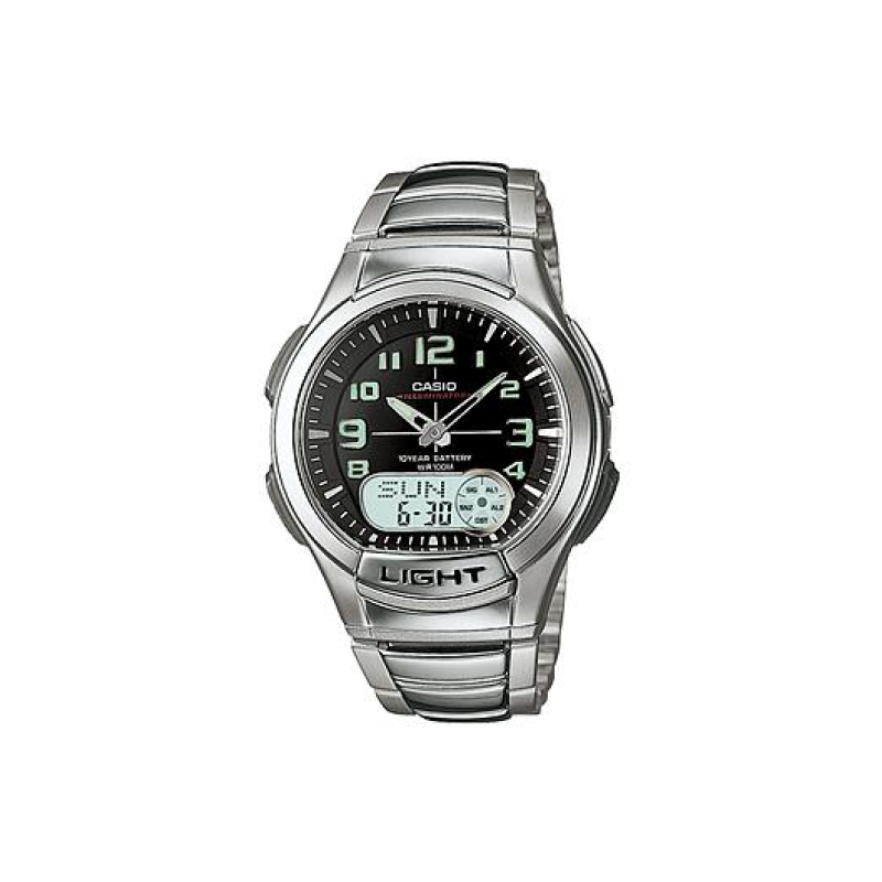 casio aq180wd