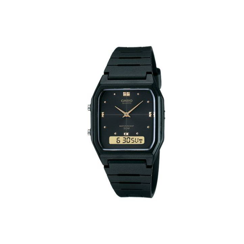 casio aw 48he
