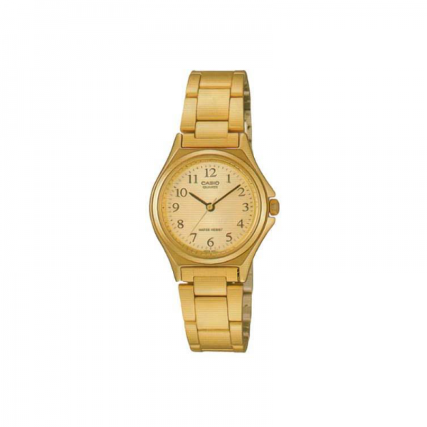 Reloj best sale cornavin oro