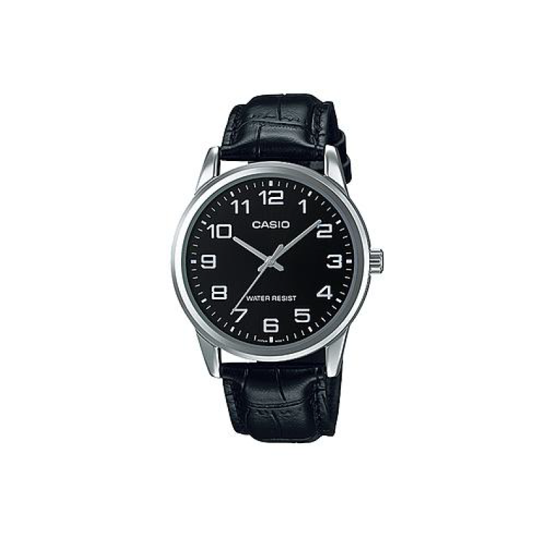 casio mtp v001l