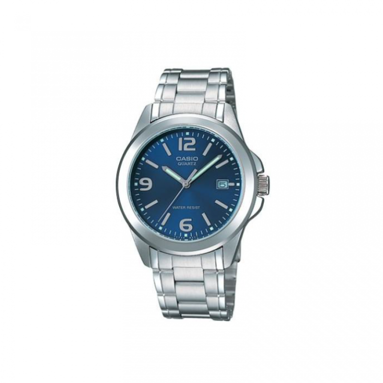 casio mtp 1215a