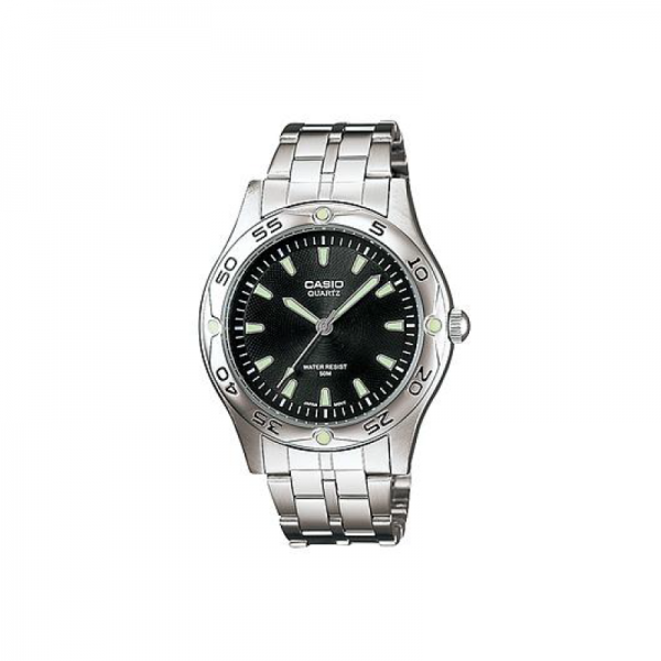 Casio mtp outlet 1243d